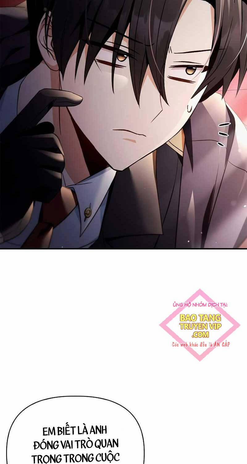 Kí Sự Hồi Quy 105 trang 4