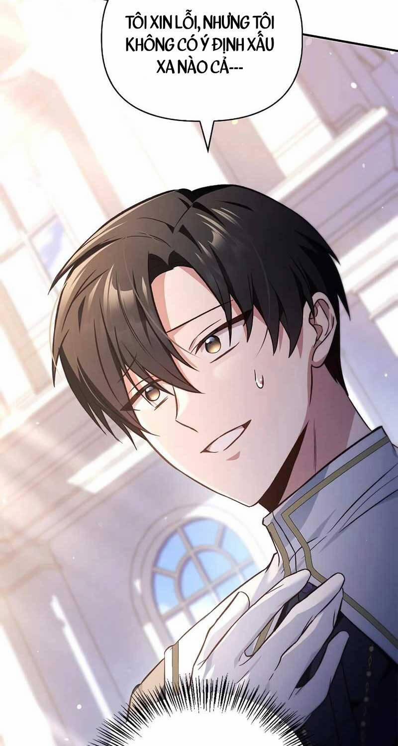 Kí Sự Hồi Quy 105 trang 41