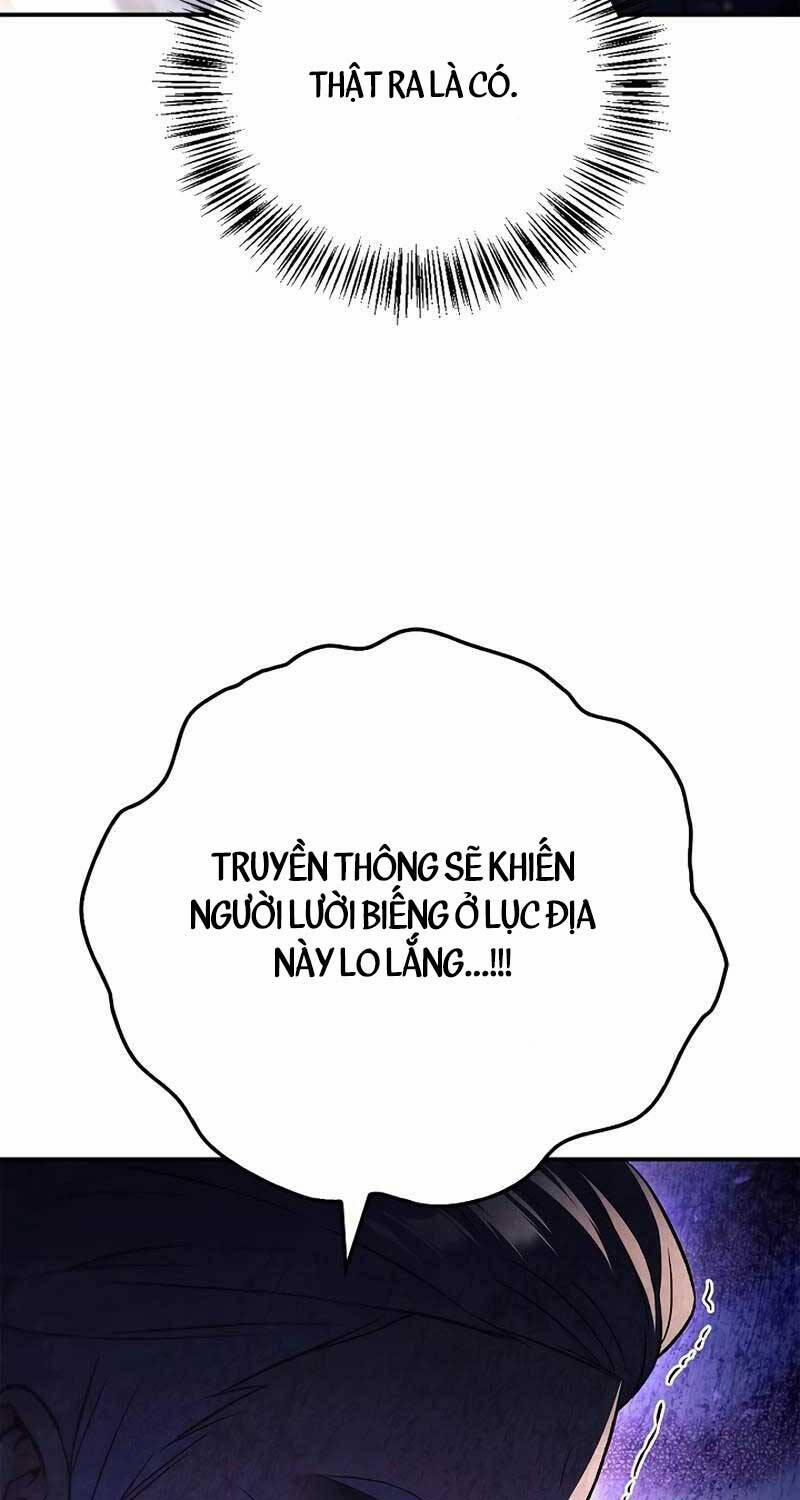 Kí Sự Hồi Quy 105 trang 42