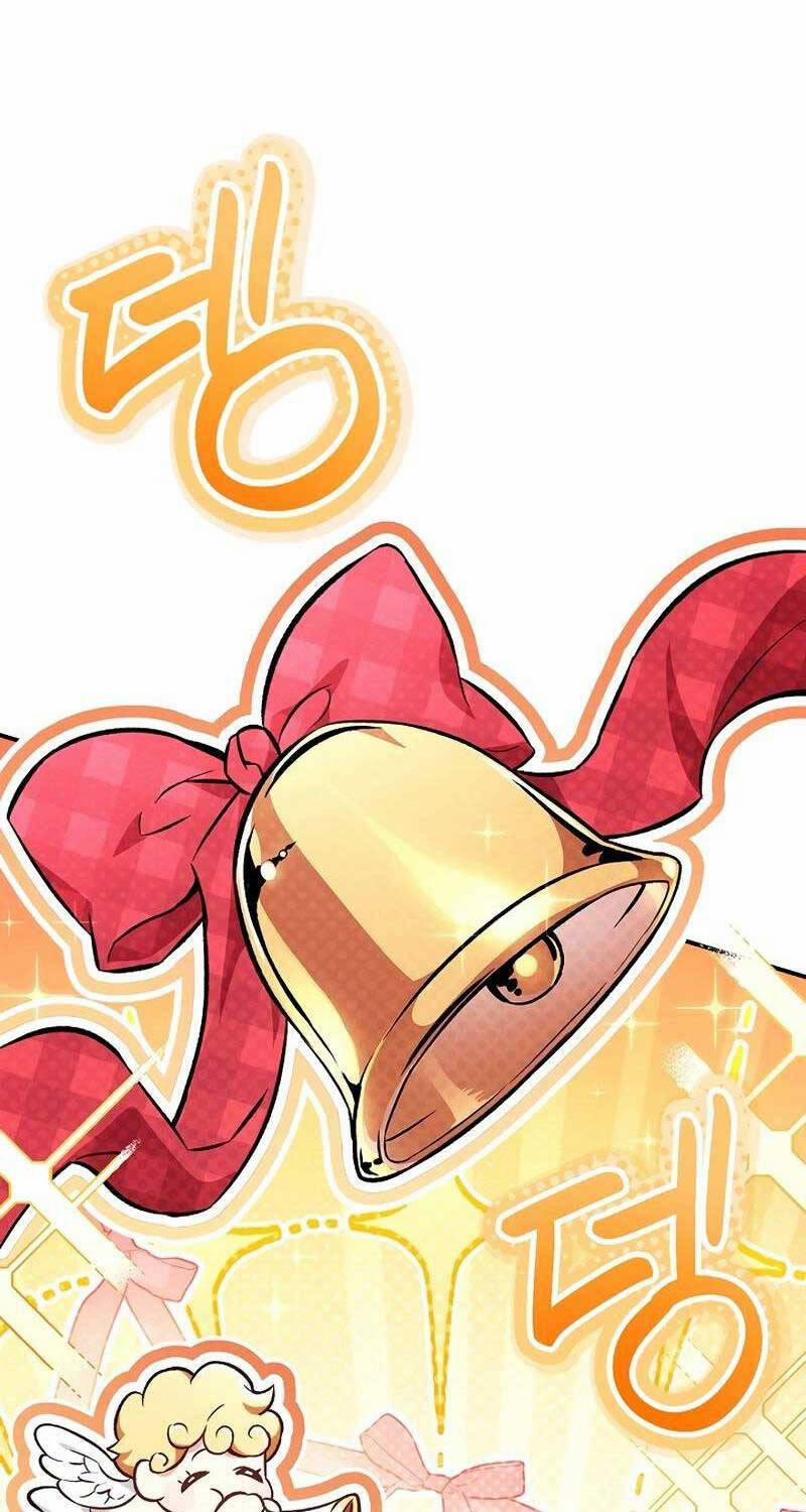 Kí Sự Hồi Quy 105 trang 44