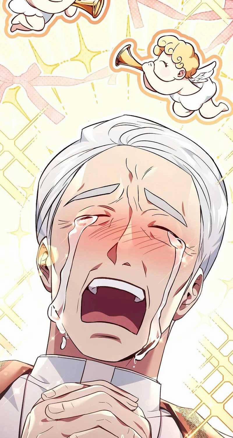 Kí Sự Hồi Quy 105 trang 45