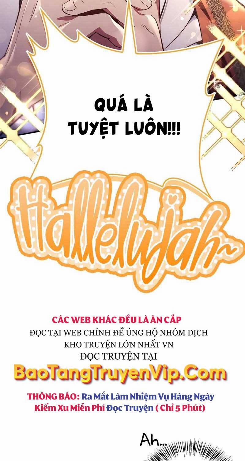 Kí Sự Hồi Quy 105 trang 46