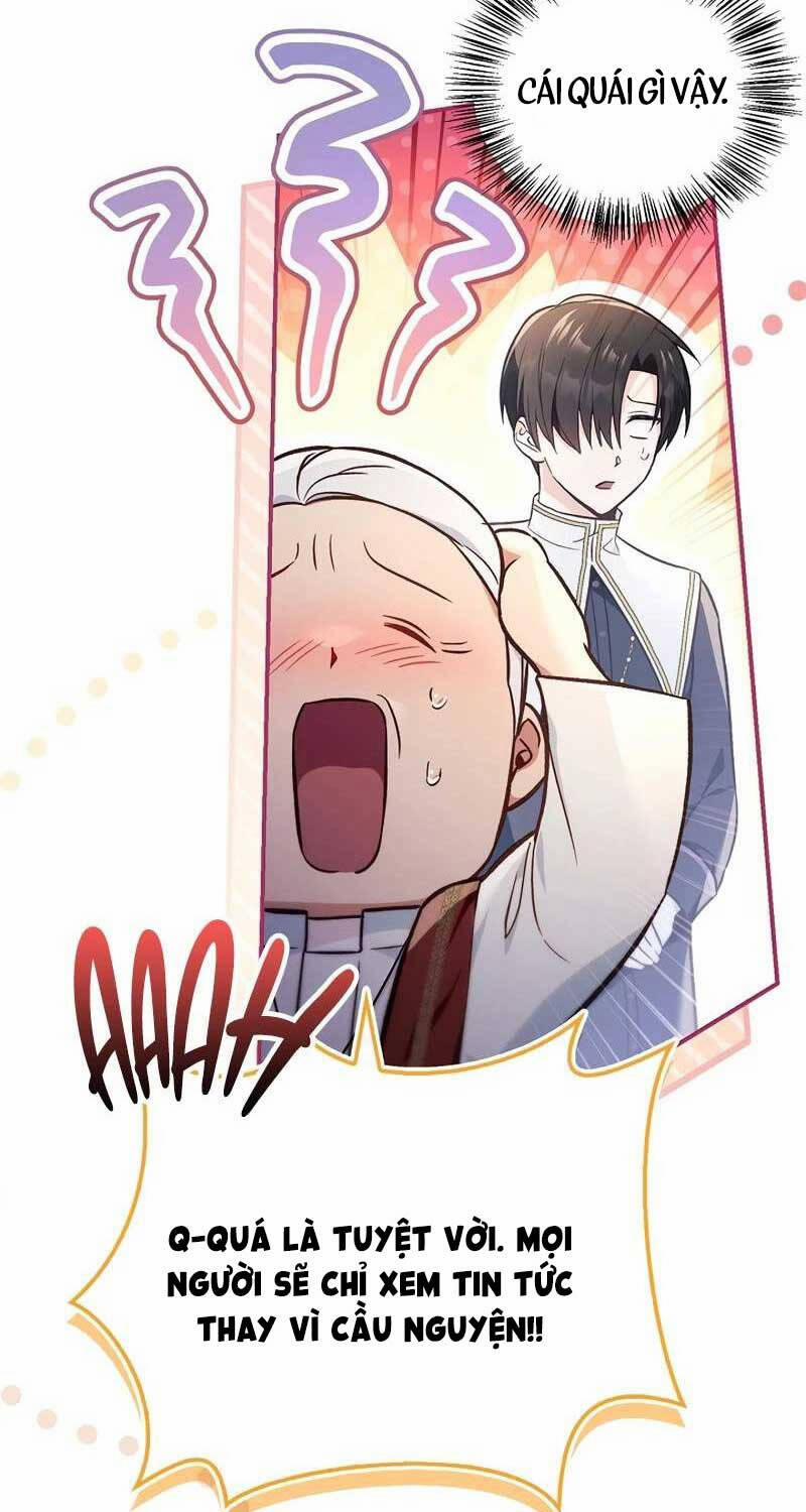 Kí Sự Hồi Quy 105 trang 47