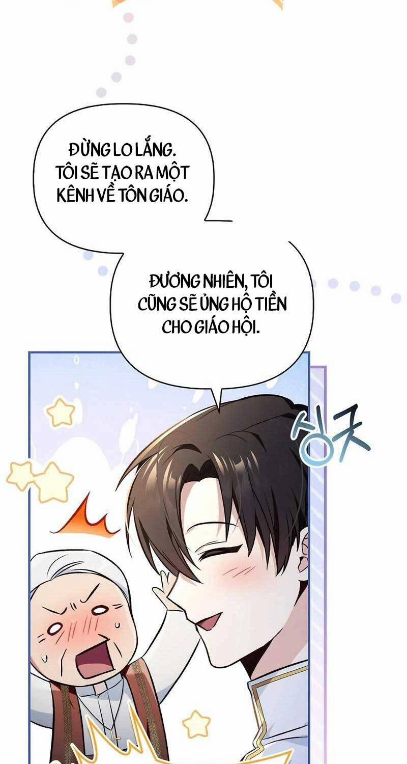 Kí Sự Hồi Quy 105 trang 48