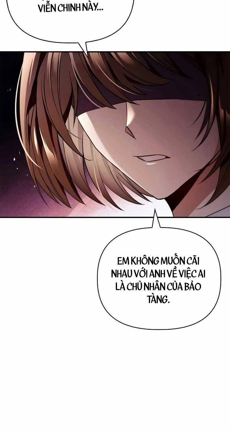 Kí Sự Hồi Quy 105 trang 5