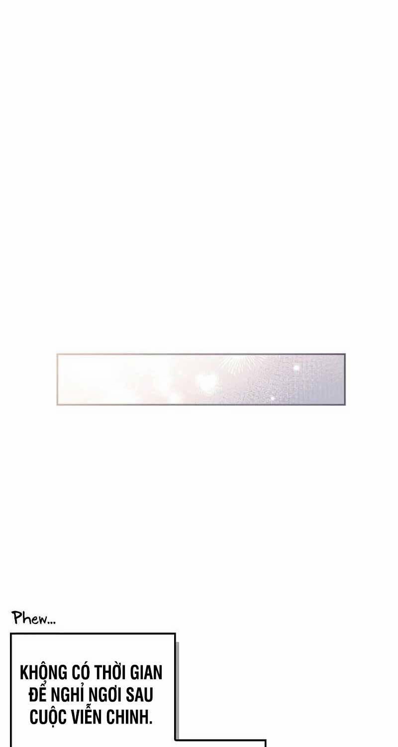 Kí Sự Hồi Quy 105 trang 51