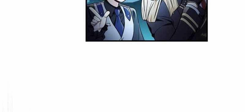 Kí Sự Hồi Quy 105 trang 54