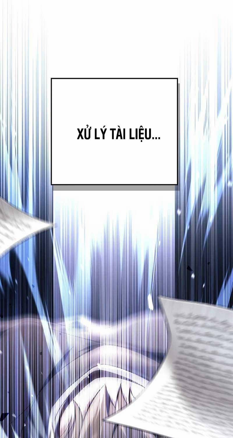 Kí Sự Hồi Quy 105 trang 55