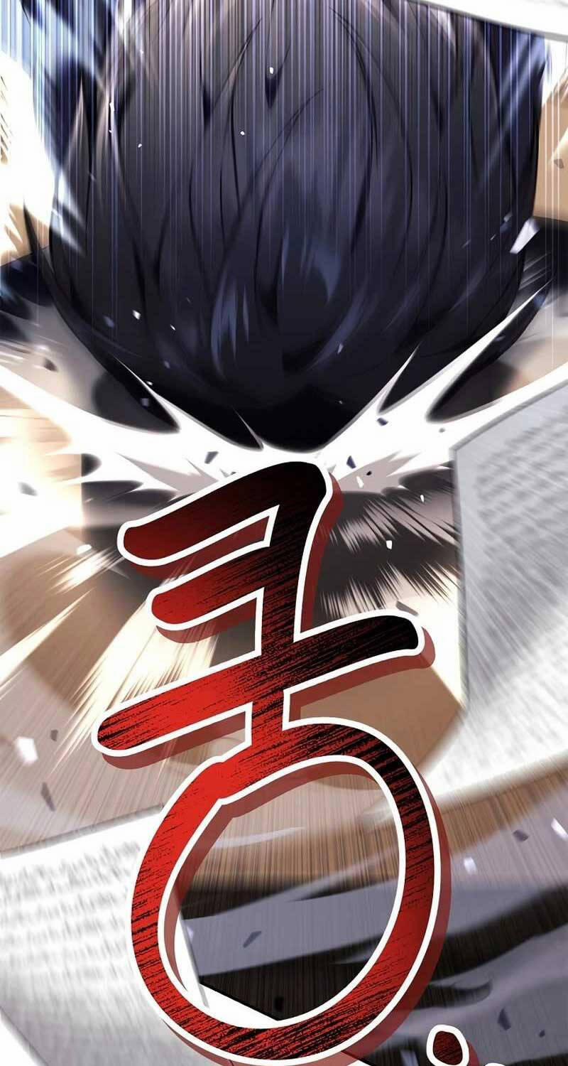 Kí Sự Hồi Quy 105 trang 56