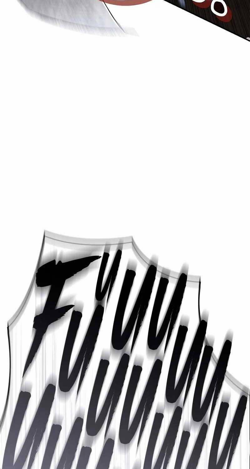 Kí Sự Hồi Quy 105 trang 57