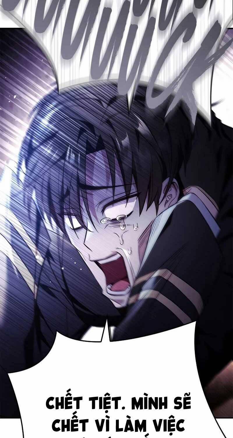 Kí Sự Hồi Quy 105 trang 58