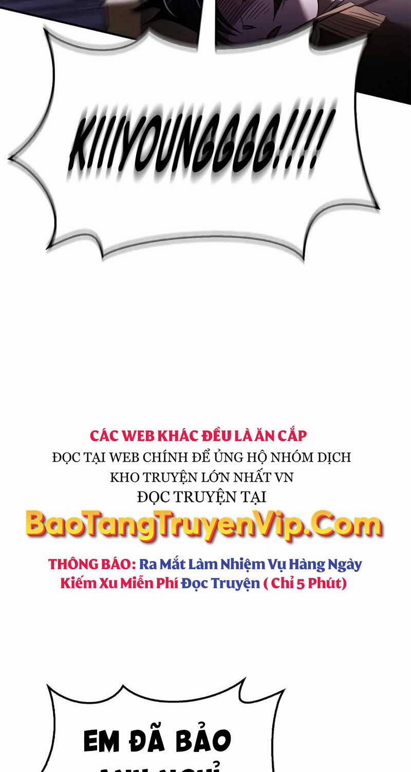 Kí Sự Hồi Quy 105 trang 60