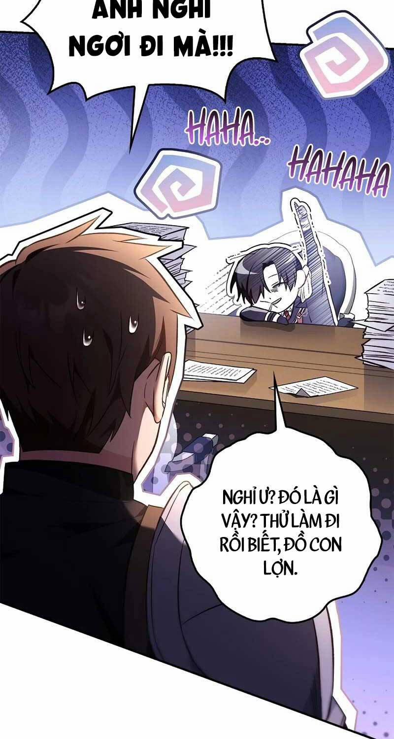 Kí Sự Hồi Quy 105 trang 61