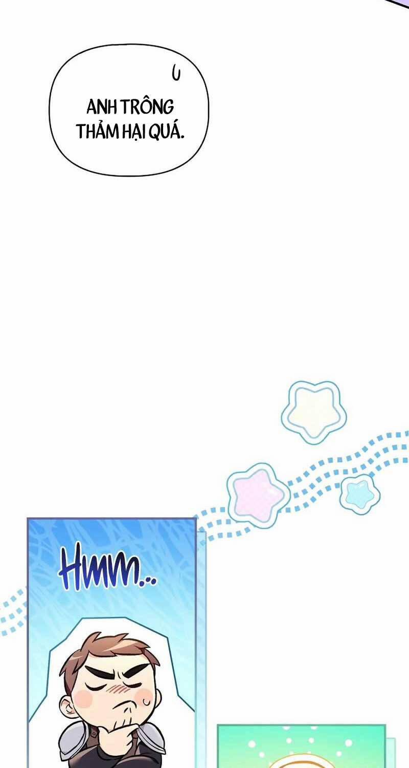 Kí Sự Hồi Quy 105 trang 62