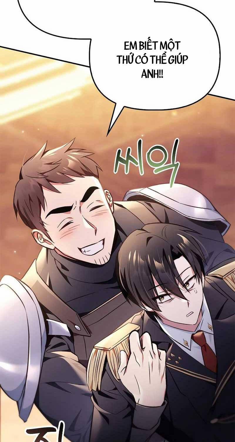 Kí Sự Hồi Quy 105 trang 64