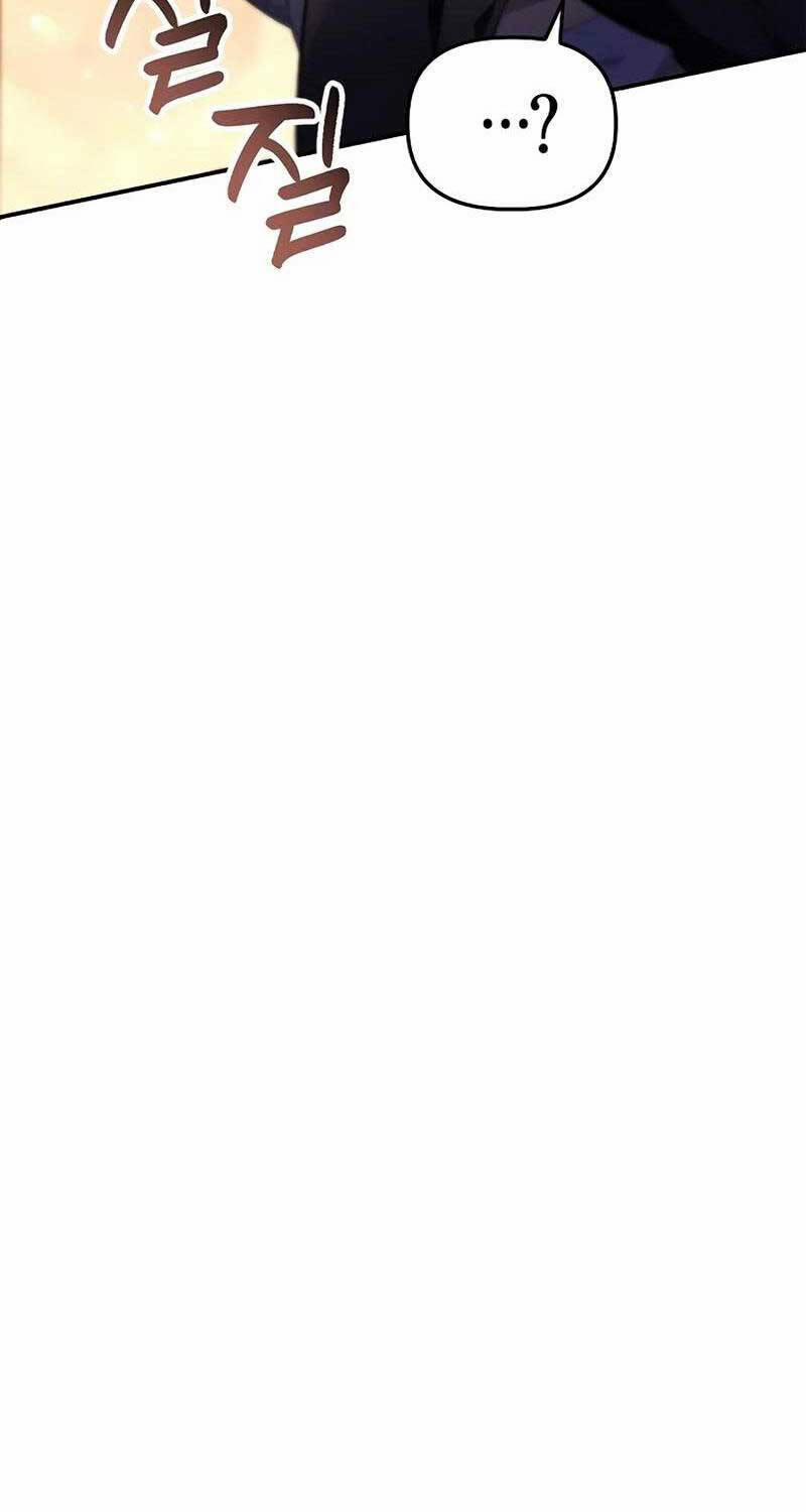 Kí Sự Hồi Quy 105 trang 65