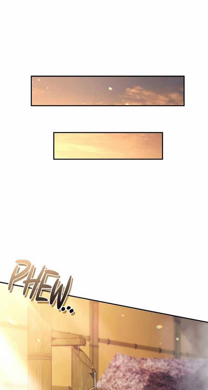 Kí Sự Hồi Quy 105 trang 66