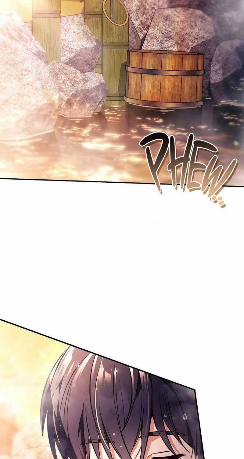 Kí Sự Hồi Quy 105 trang 67