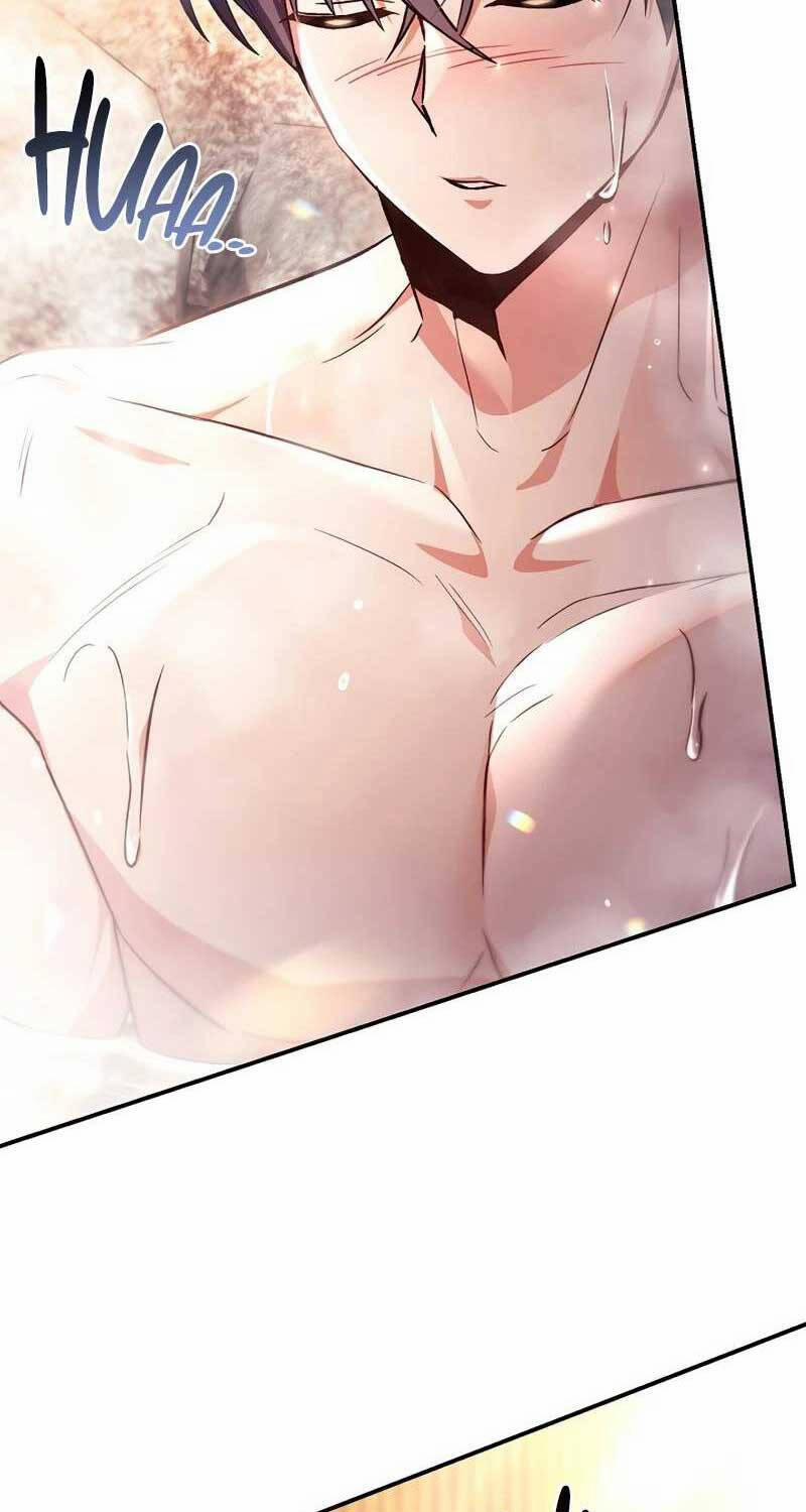 Kí Sự Hồi Quy 105 trang 68