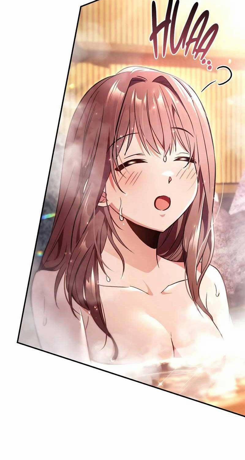 Kí Sự Hồi Quy 105 trang 69