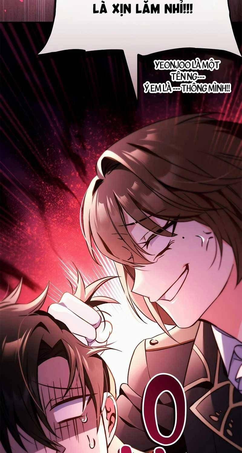 Kí Sự Hồi Quy 105 trang 7