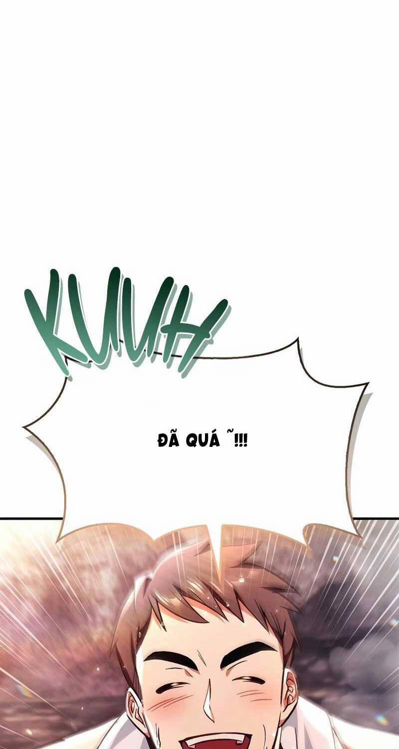 Kí Sự Hồi Quy 105 trang 70