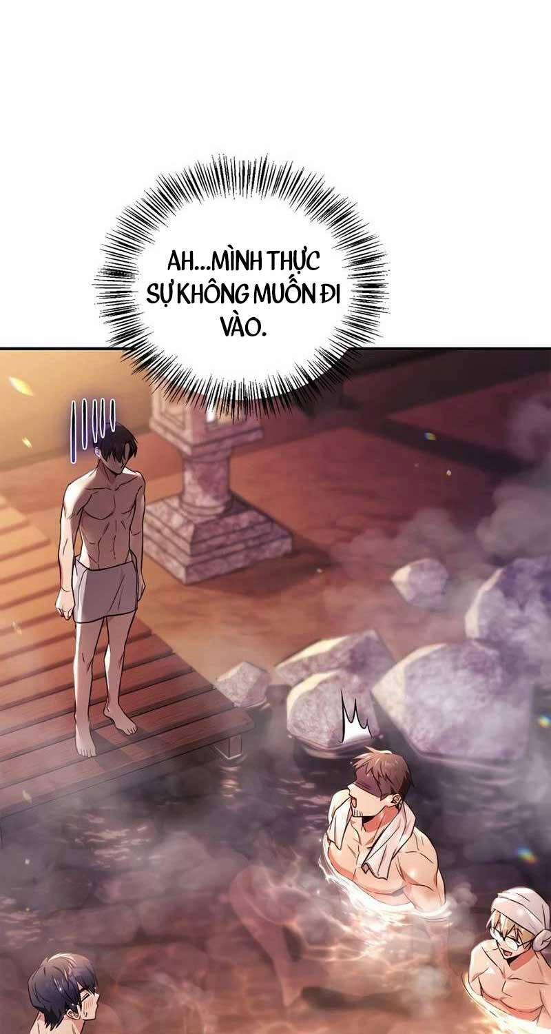 Kí Sự Hồi Quy 105 trang 72