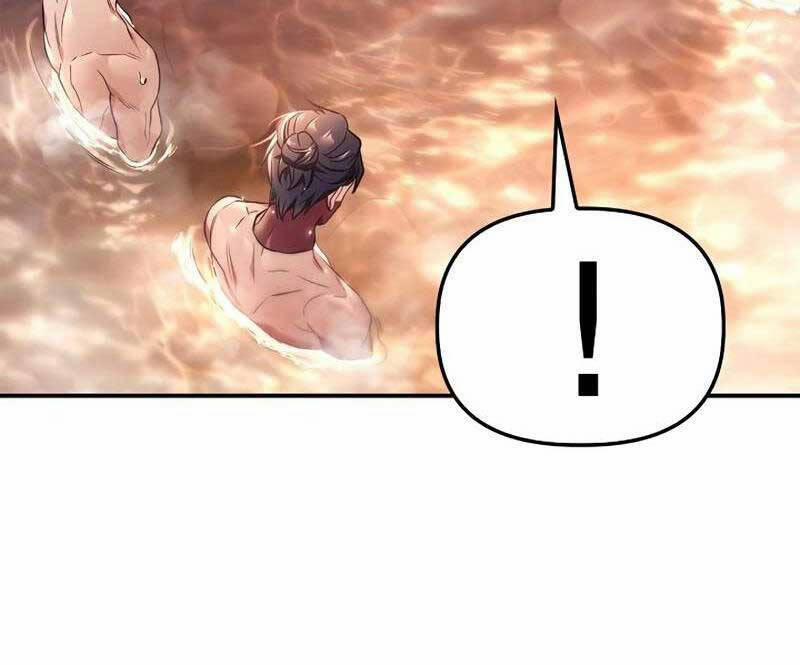 Kí Sự Hồi Quy 105 trang 73