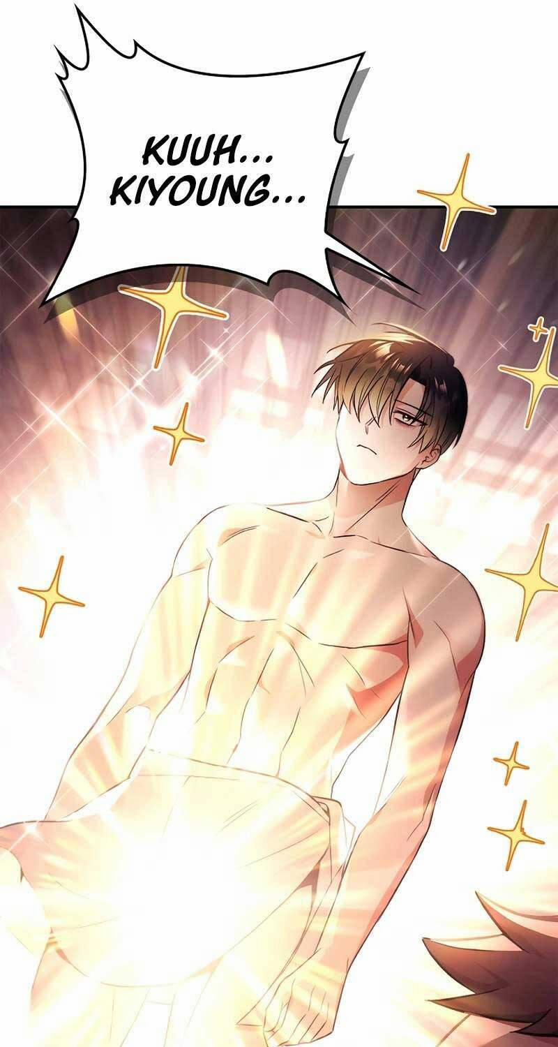 Kí Sự Hồi Quy 105 trang 74