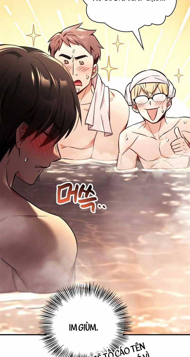 Kí Sự Hồi Quy 105 trang 76