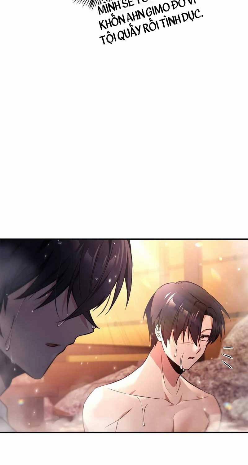 Kí Sự Hồi Quy 105 trang 77