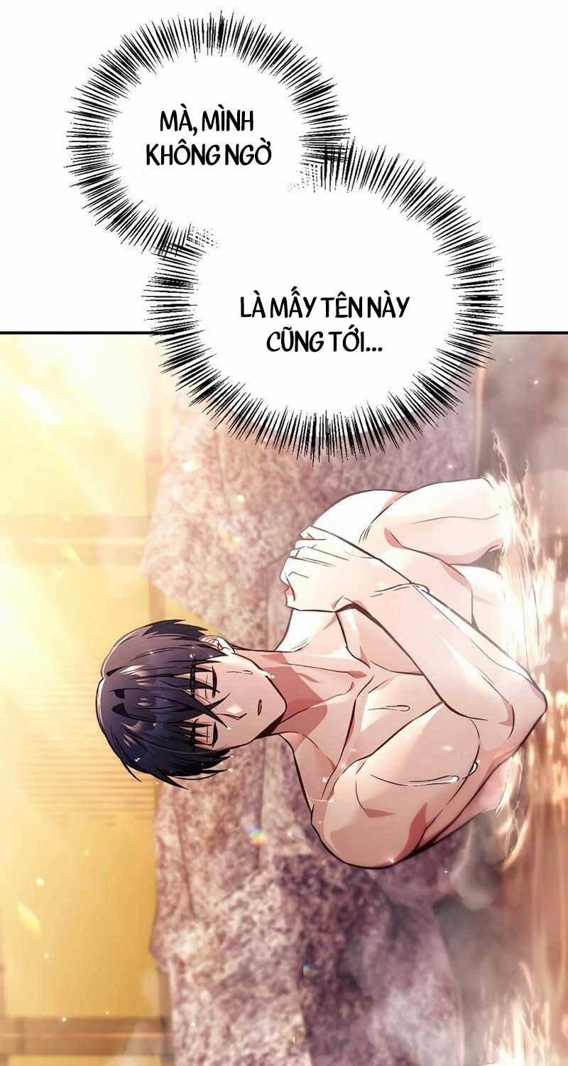 Kí Sự Hồi Quy 105 trang 78