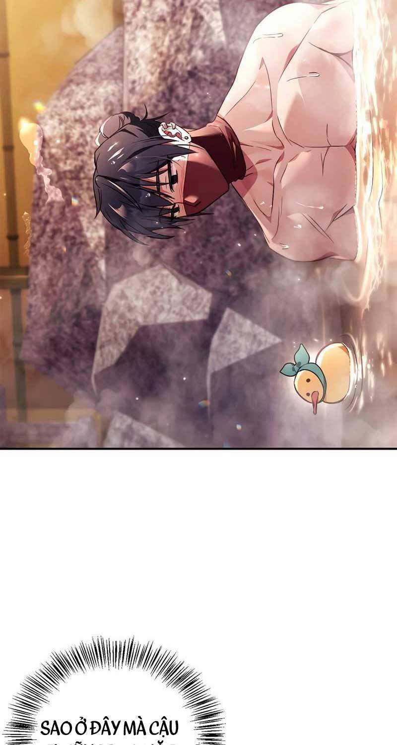 Kí Sự Hồi Quy 105 trang 79