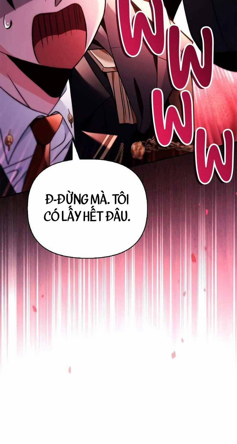 Kí Sự Hồi Quy 105 trang 8