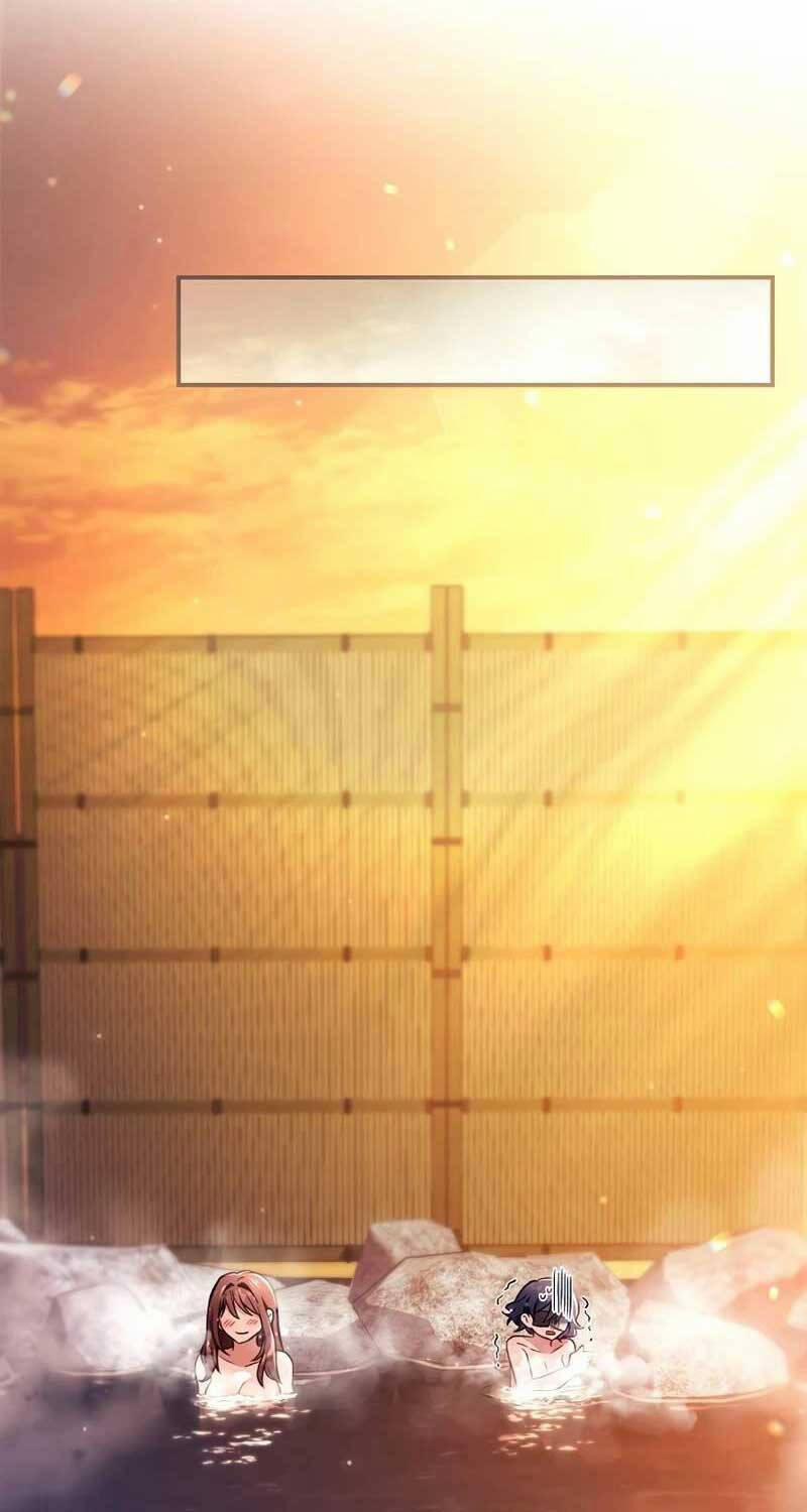 Kí Sự Hồi Quy 105 trang 81