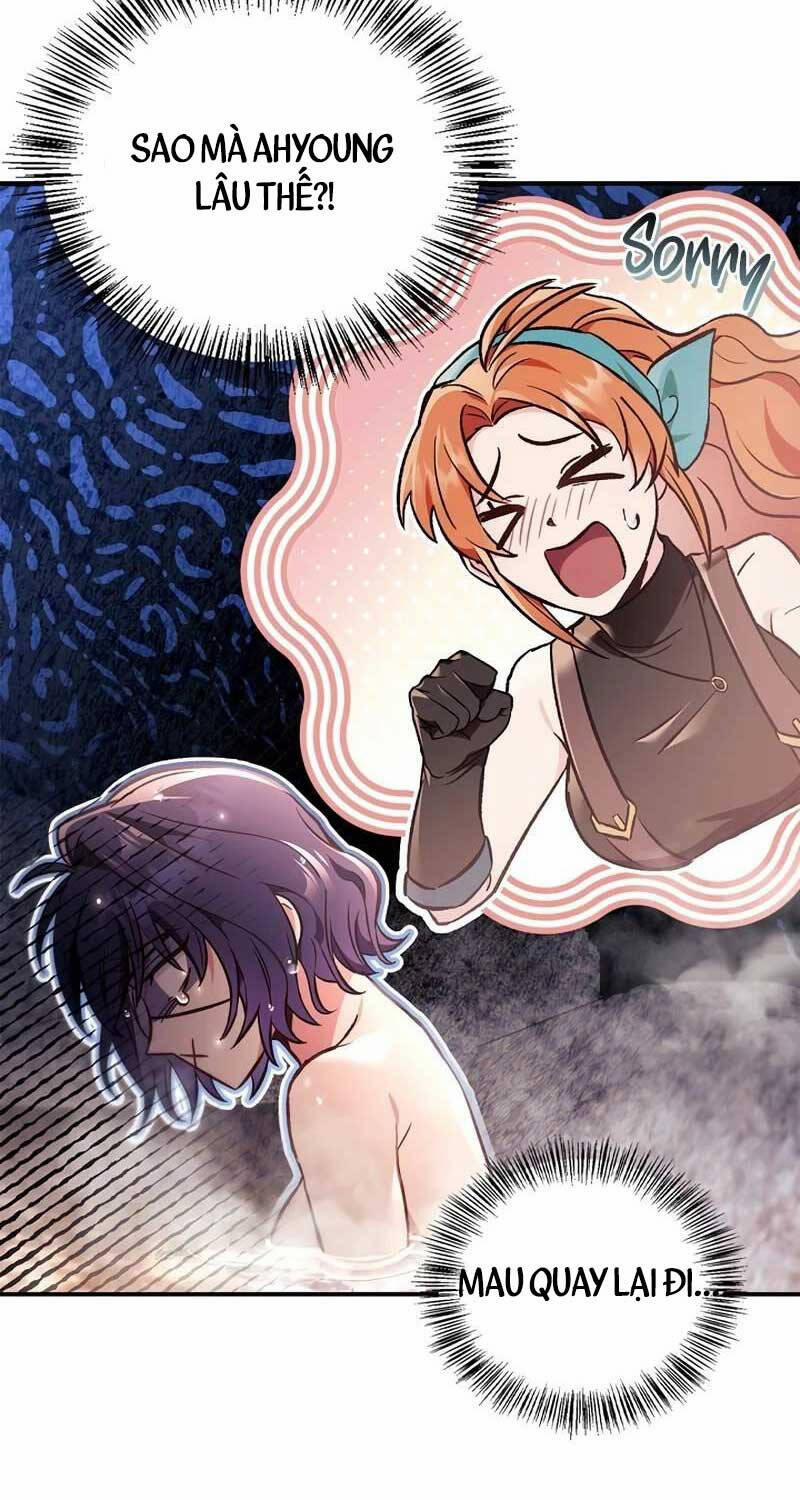 Kí Sự Hồi Quy 105 trang 83