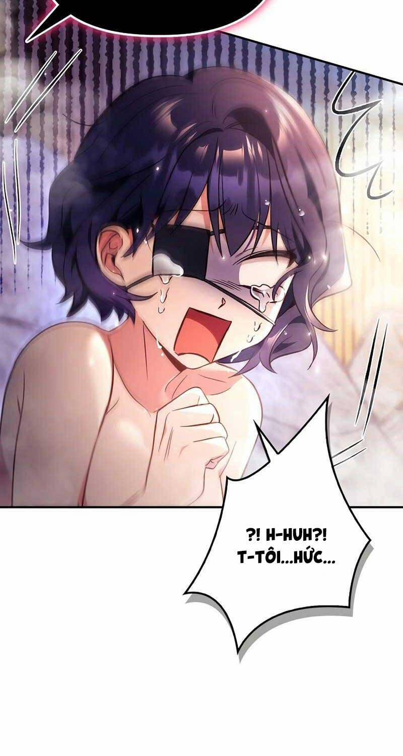 Kí Sự Hồi Quy 105 trang 86