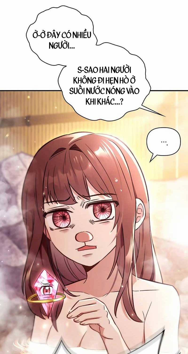 Kí Sự Hồi Quy 105 trang 87