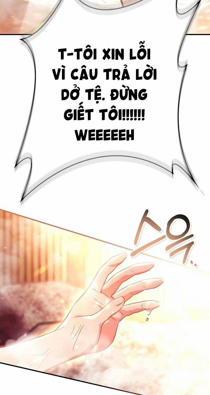 Kí Sự Hồi Quy 105 trang 88