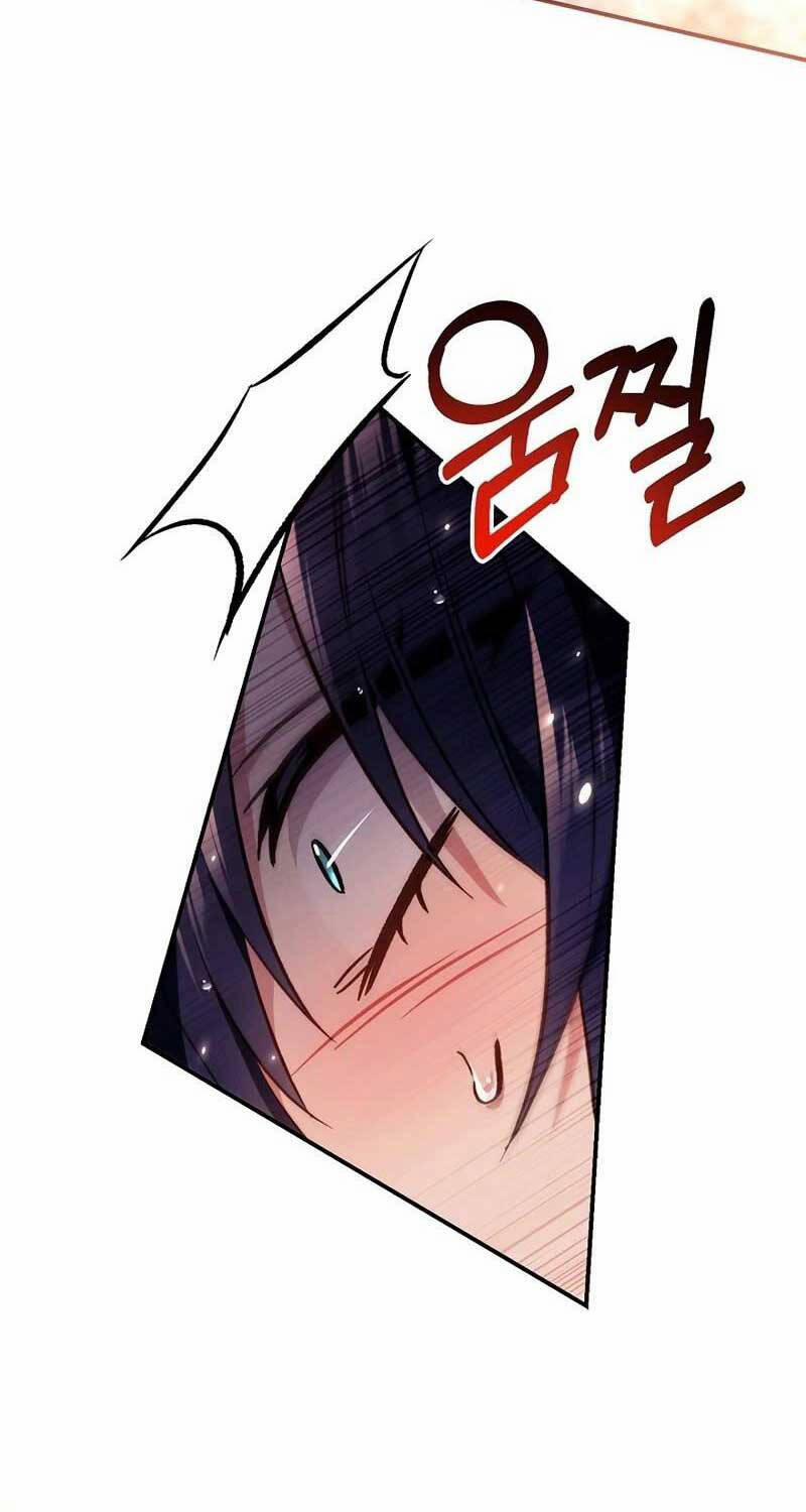 Kí Sự Hồi Quy 105 trang 89