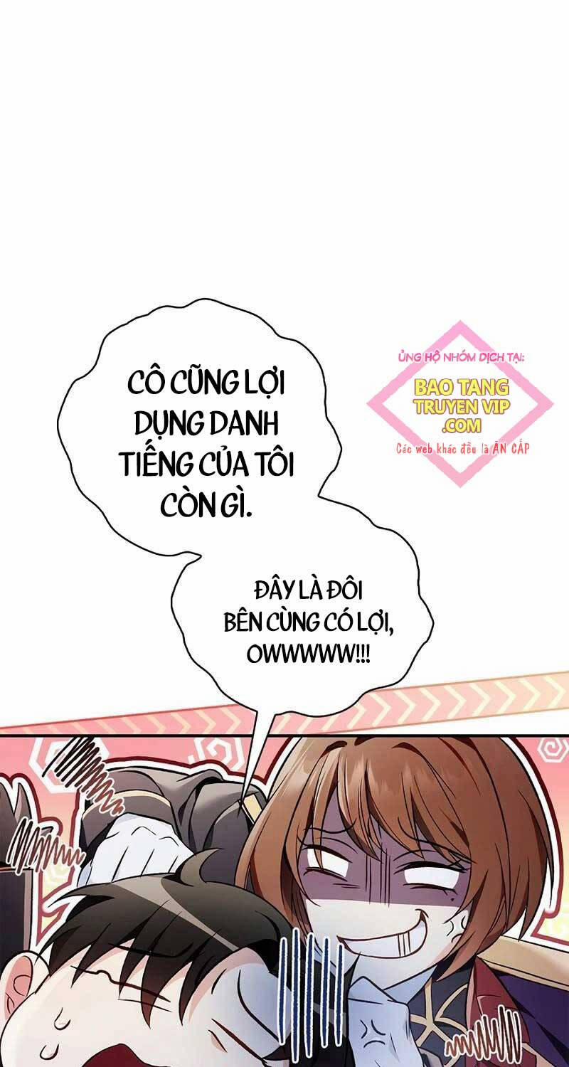 Kí Sự Hồi Quy 105 trang 9