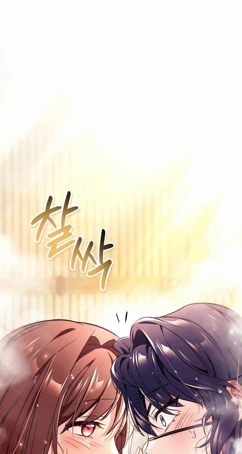 Kí Sự Hồi Quy 105 trang 90