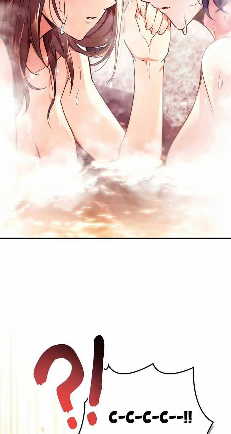 Kí Sự Hồi Quy 105 trang 91