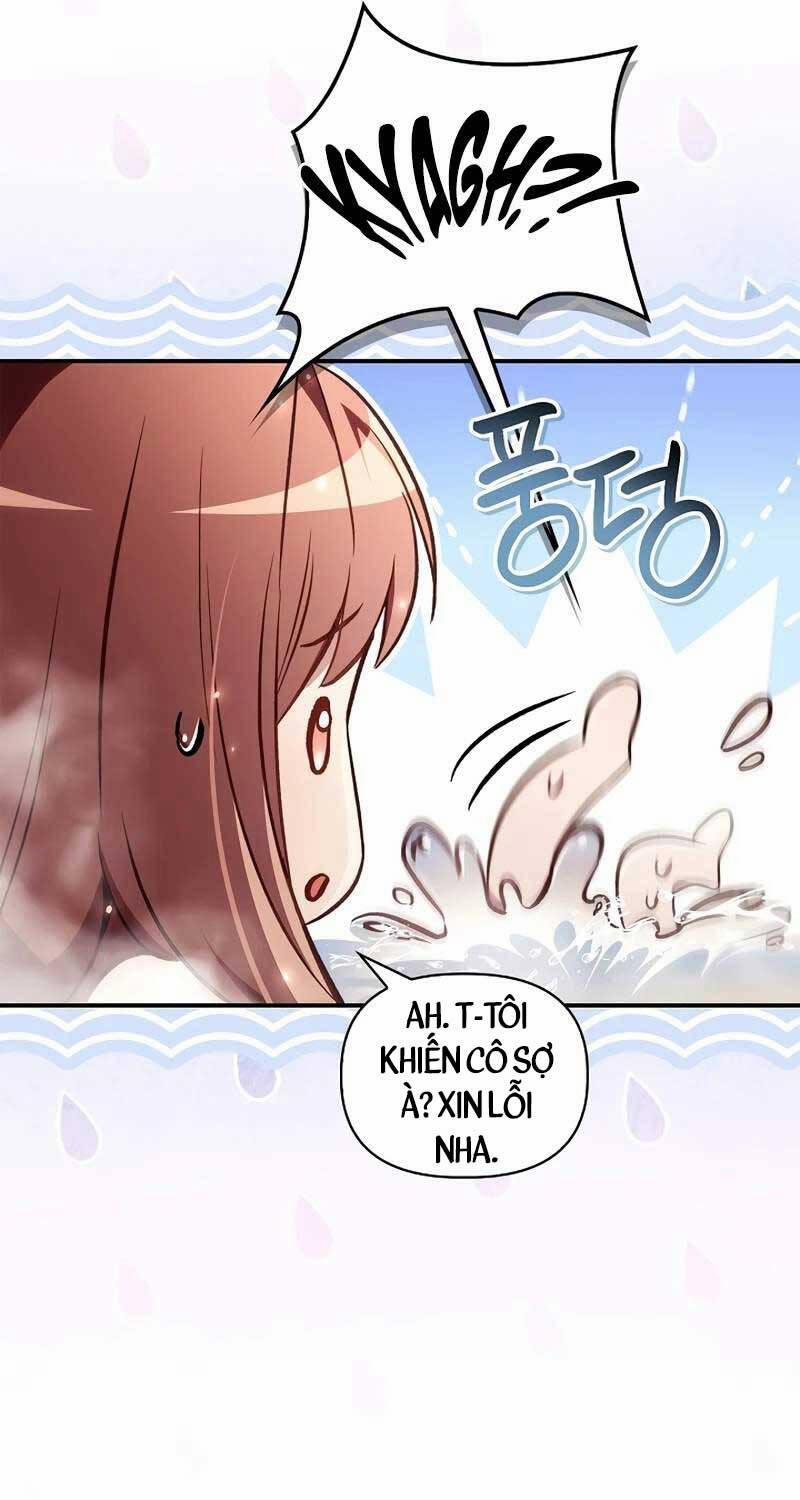 Kí Sự Hồi Quy 105 trang 94