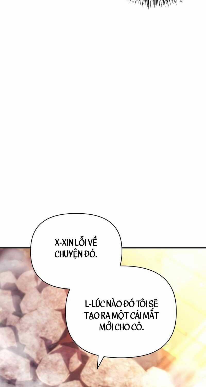 Kí Sự Hồi Quy 105 trang 96