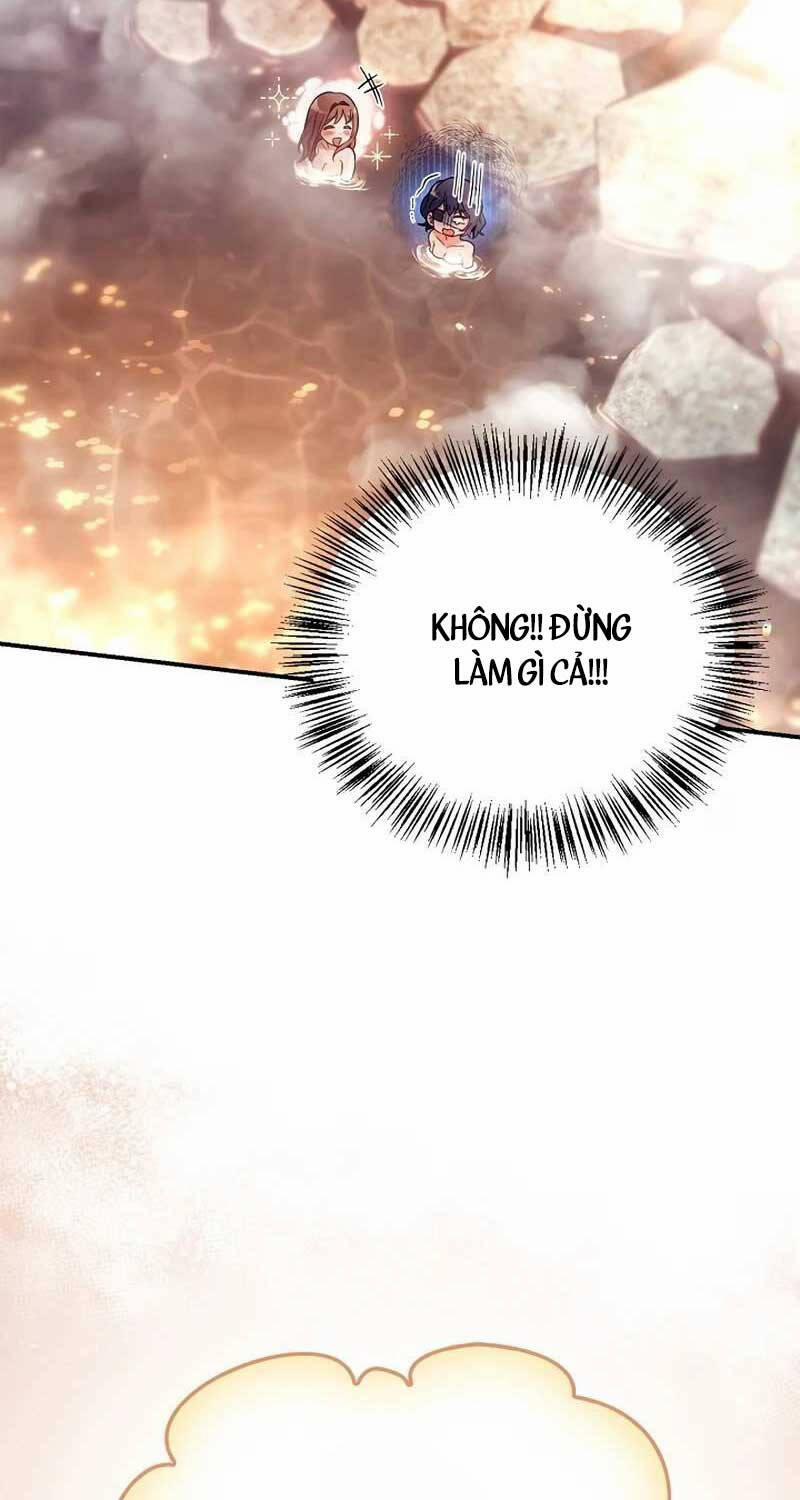 Kí Sự Hồi Quy 105 trang 97