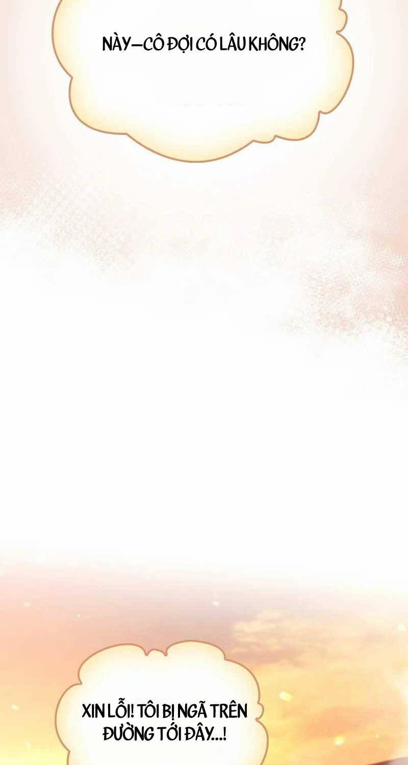 Kí Sự Hồi Quy 105 trang 98