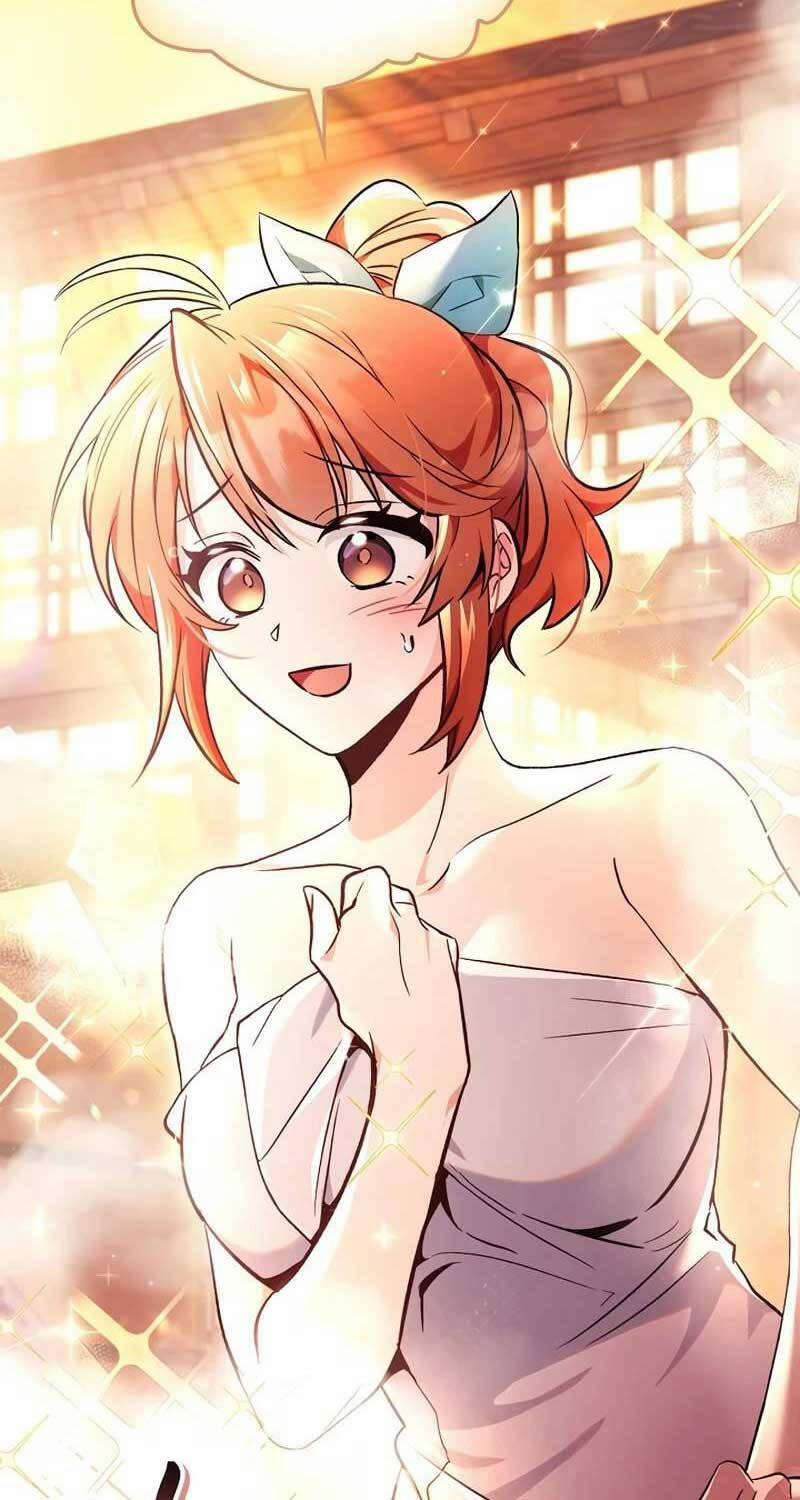 Kí Sự Hồi Quy 105 trang 99