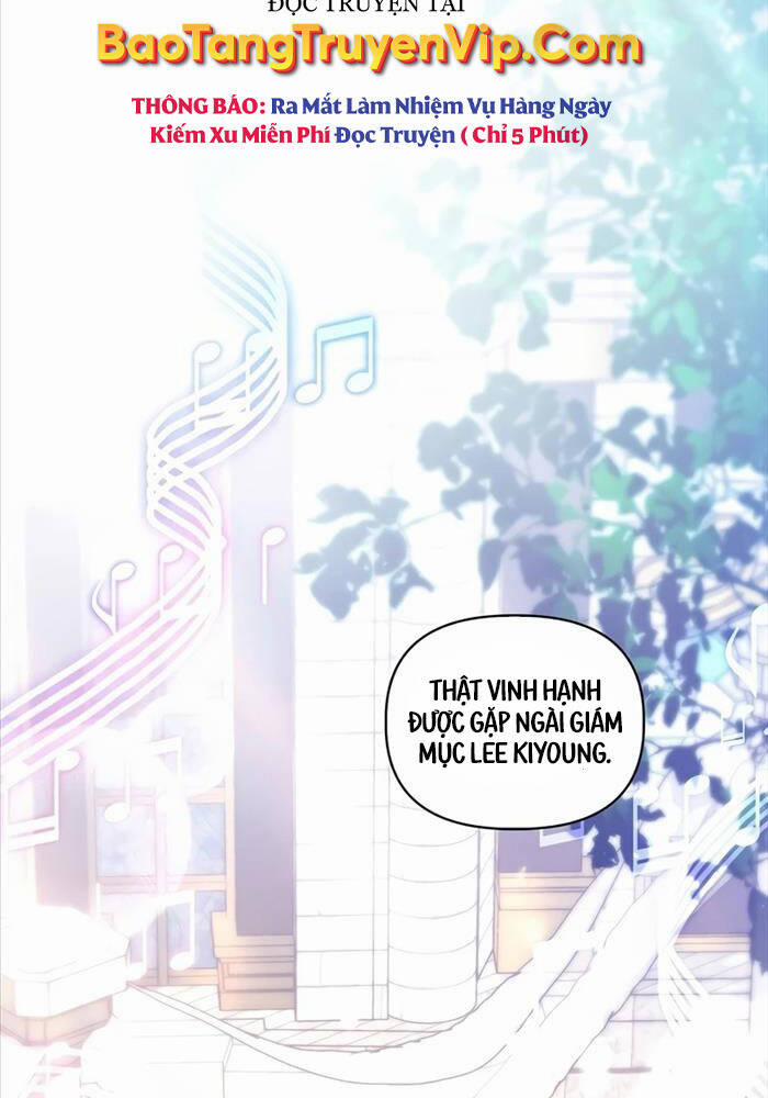 Kí Sự Hồi Quy 107 trang 0