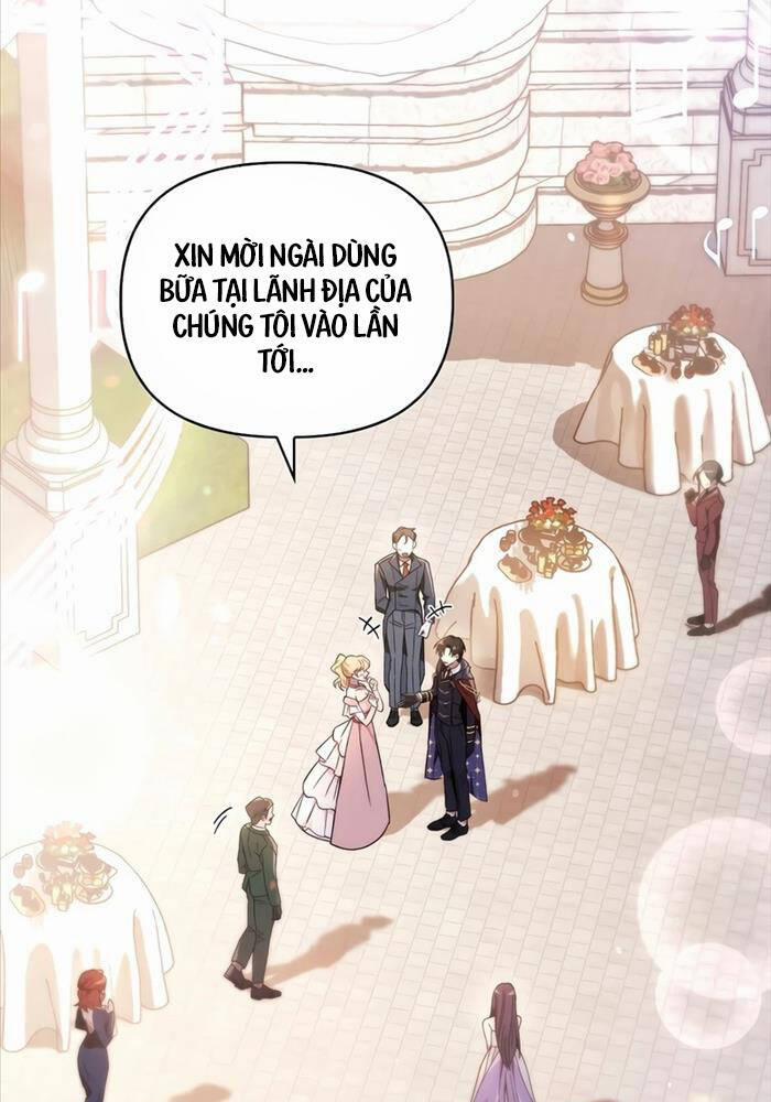 Kí Sự Hồi Quy 107 trang 1